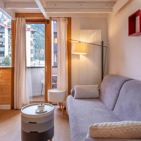 Apartamento Ancolie - Free Parking Close To Lift - By Cozee *