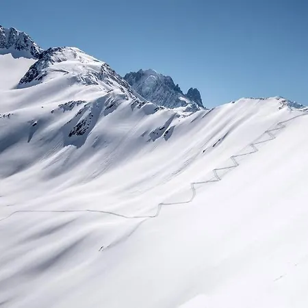 Ancolie - Free Parking Close To Lift - By Cozee 公寓 *